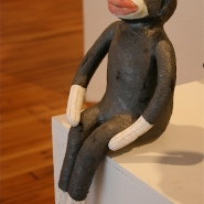 sock_monkey